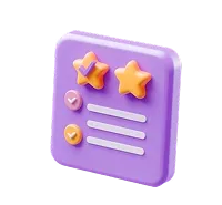 Проверьте подключение в ПГТ Балакирево (Владимирская область)